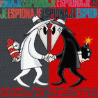 67 - Espionaje