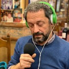 Temporada 02 - Episodio 18 - 03/02/20