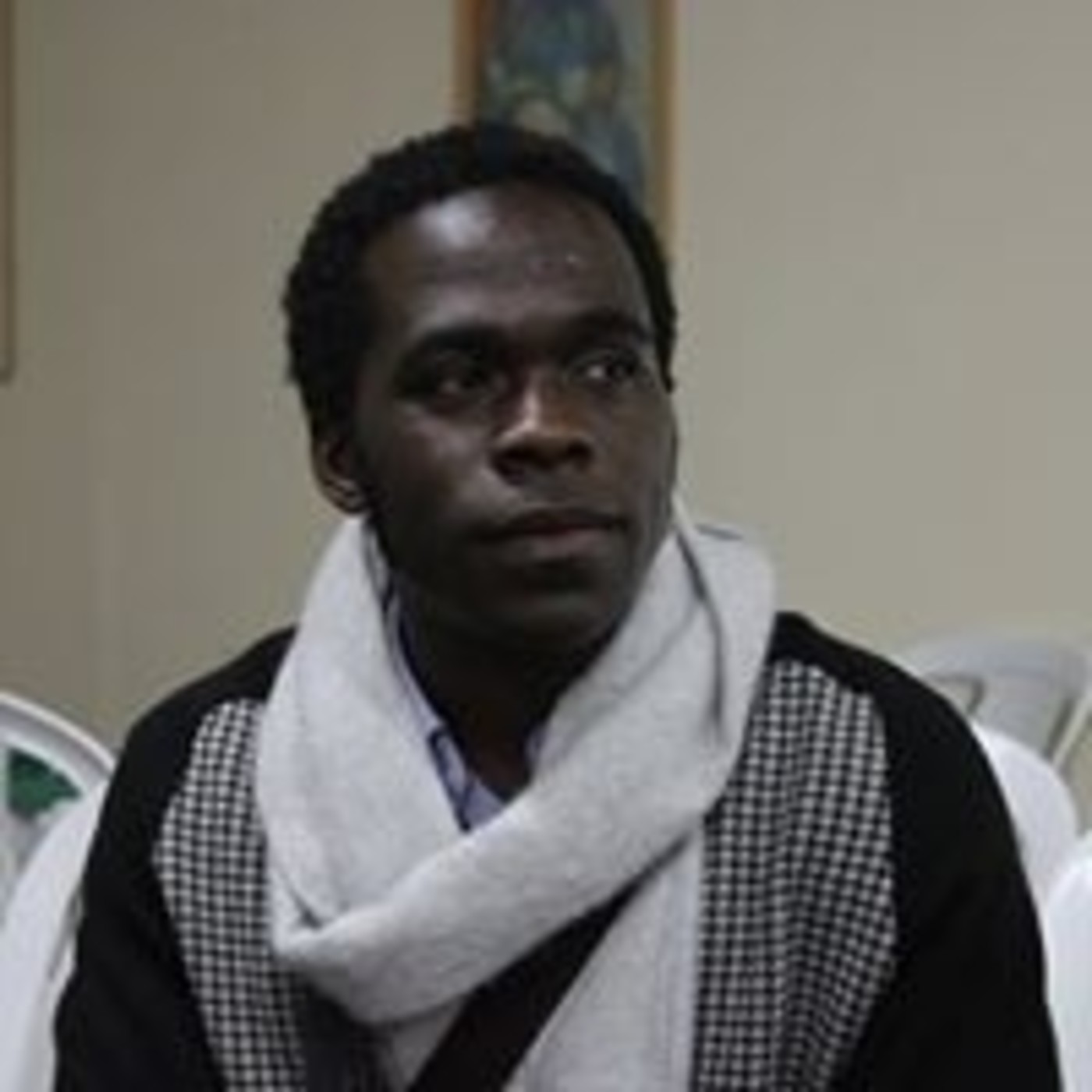 Seminario “Andalucía Integradora\