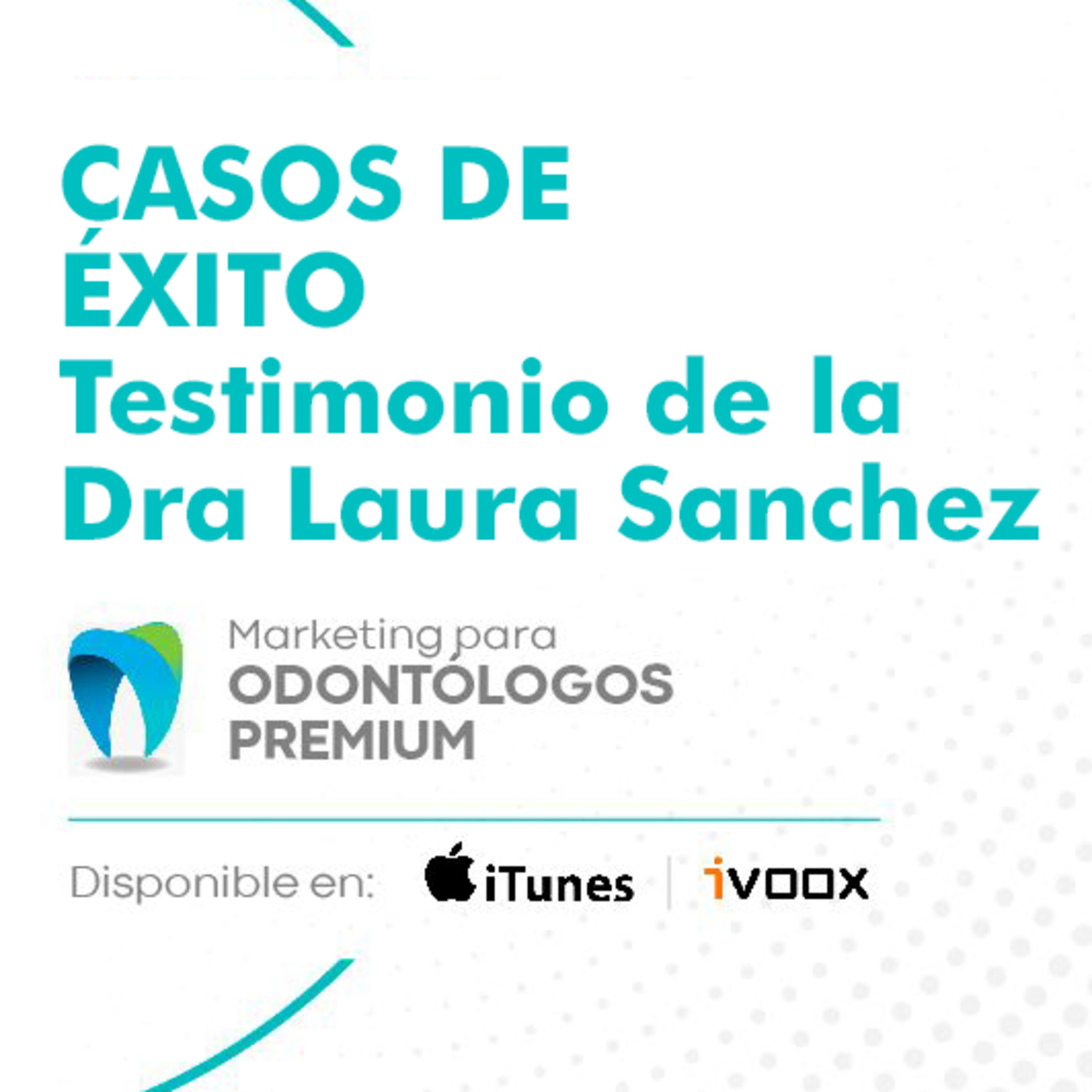 Caso de Éxito Laura Sanchez - Mentoring