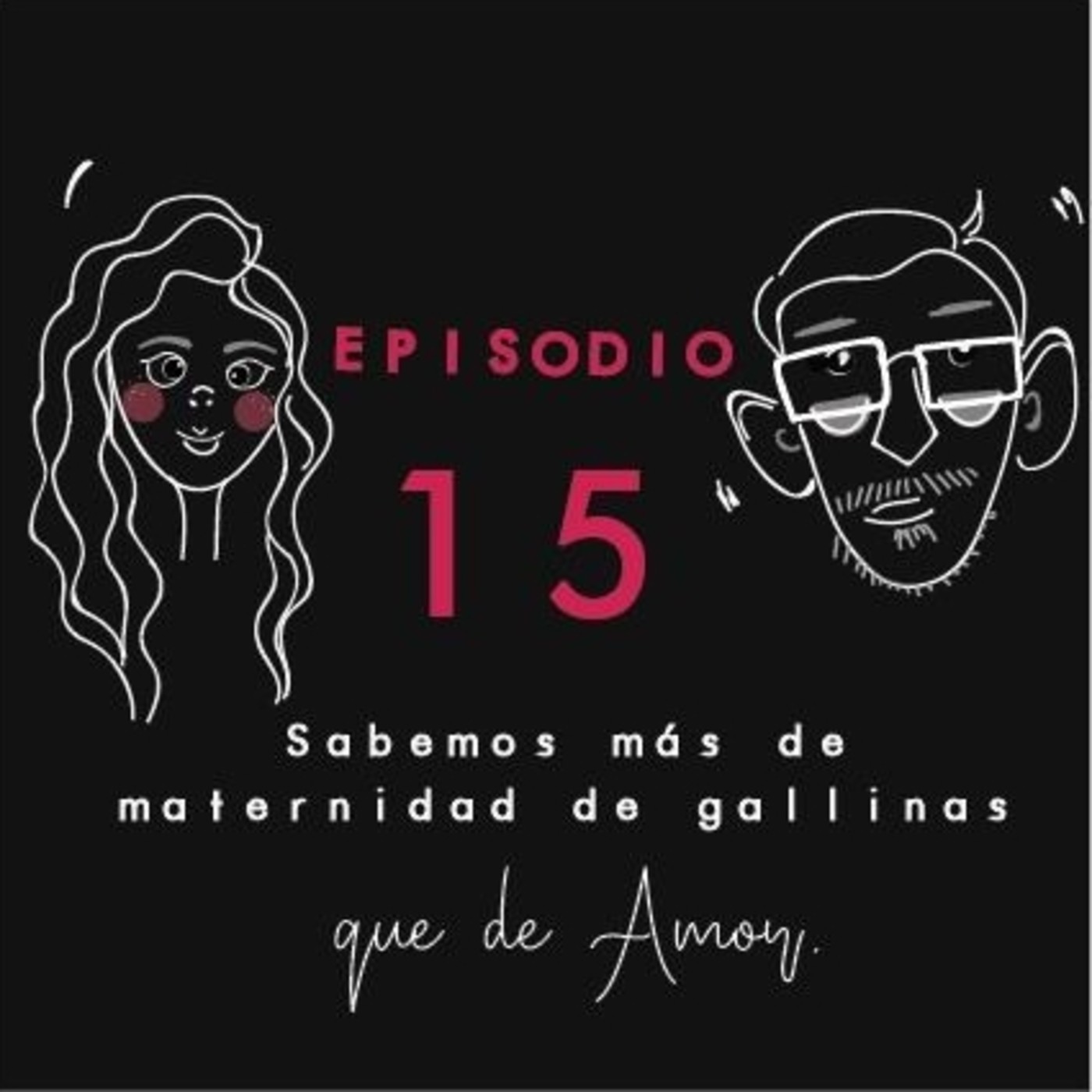 Cada loco con su tema