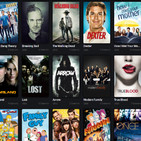 Hablamos de series 5