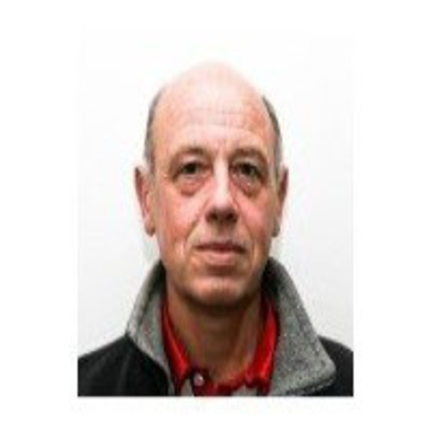 Podcast Rolando Astarita