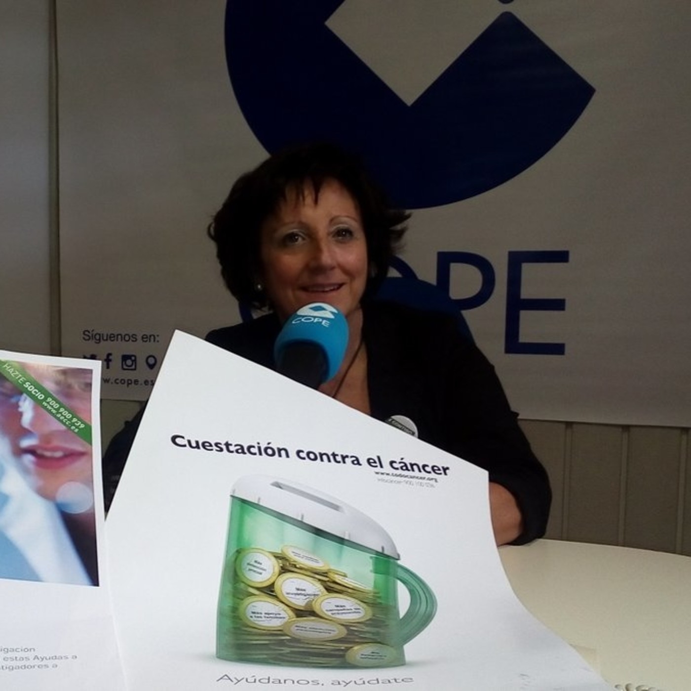 Noticias COPE Castellón