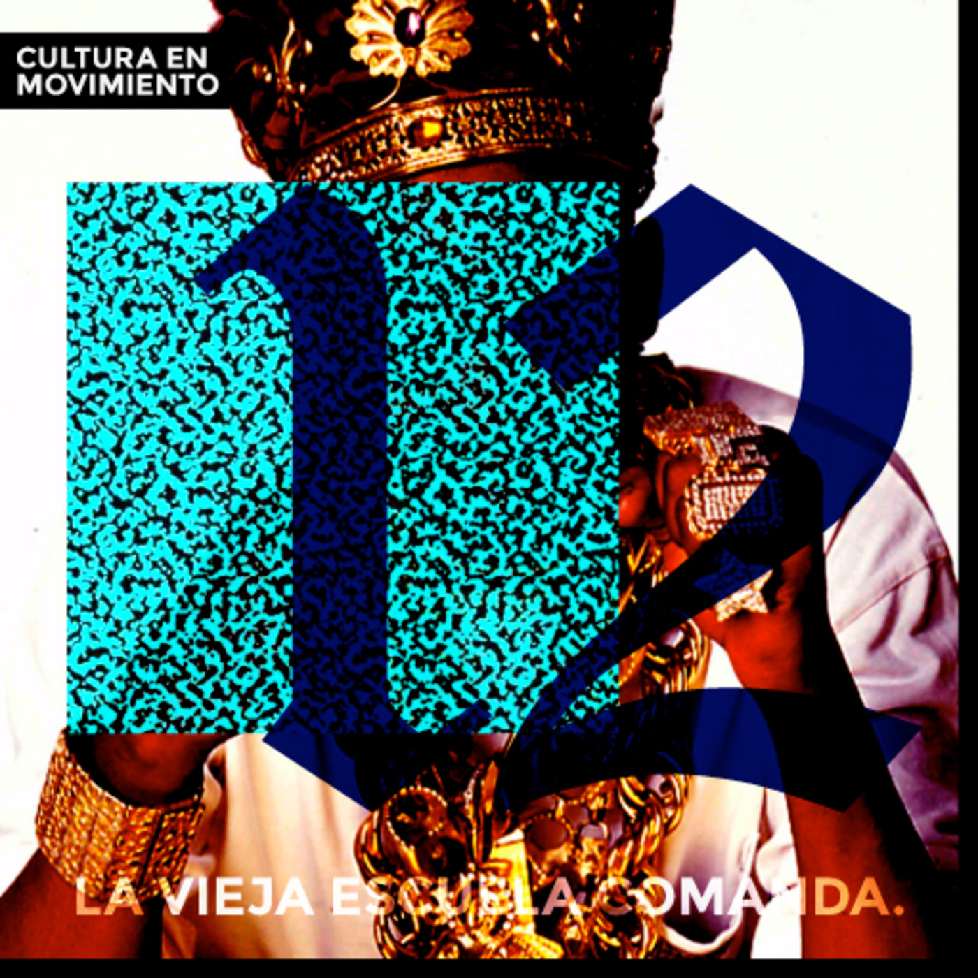 El Quinto Elemento Podcast | 1ra Temporada 2011