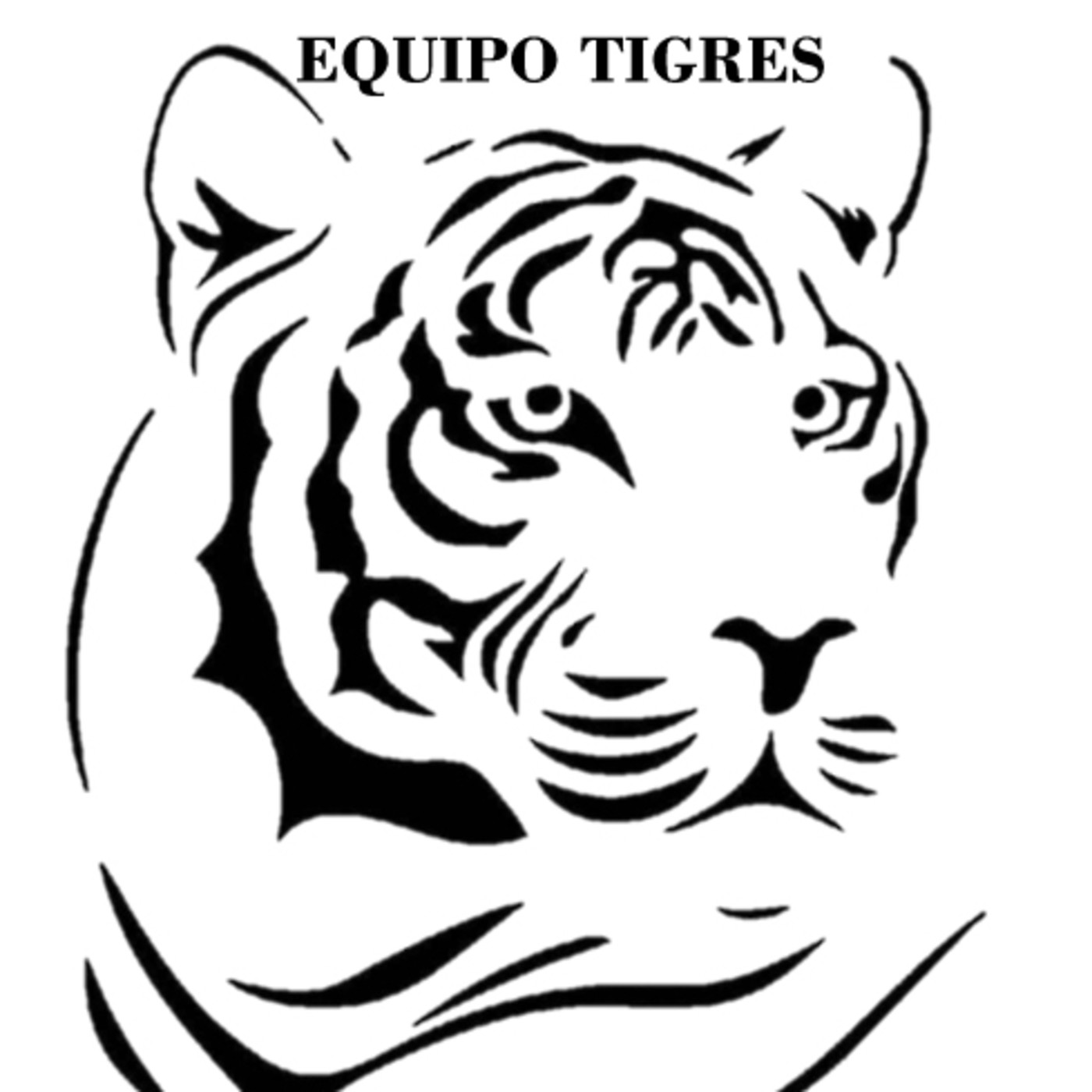 Presentaciones del Negocio
