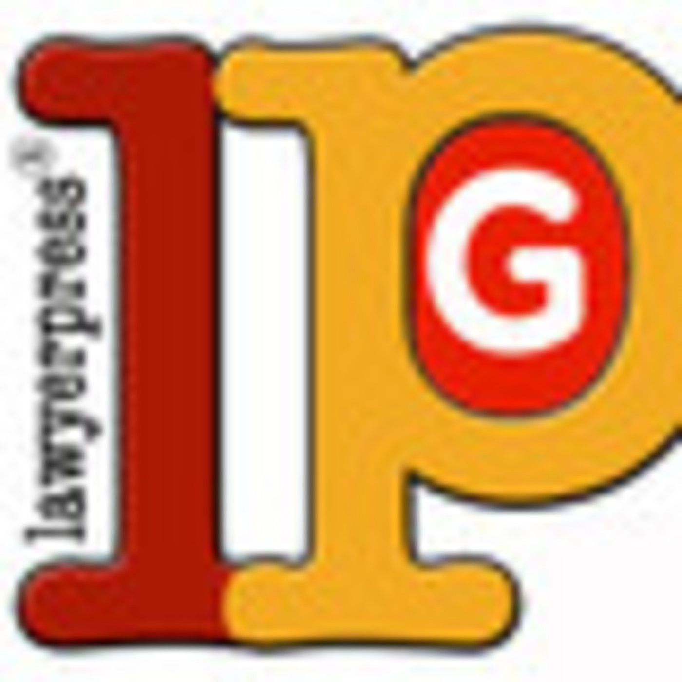 Oscar Marrugat - Director Jurídico de Medina Cuadros Abogados