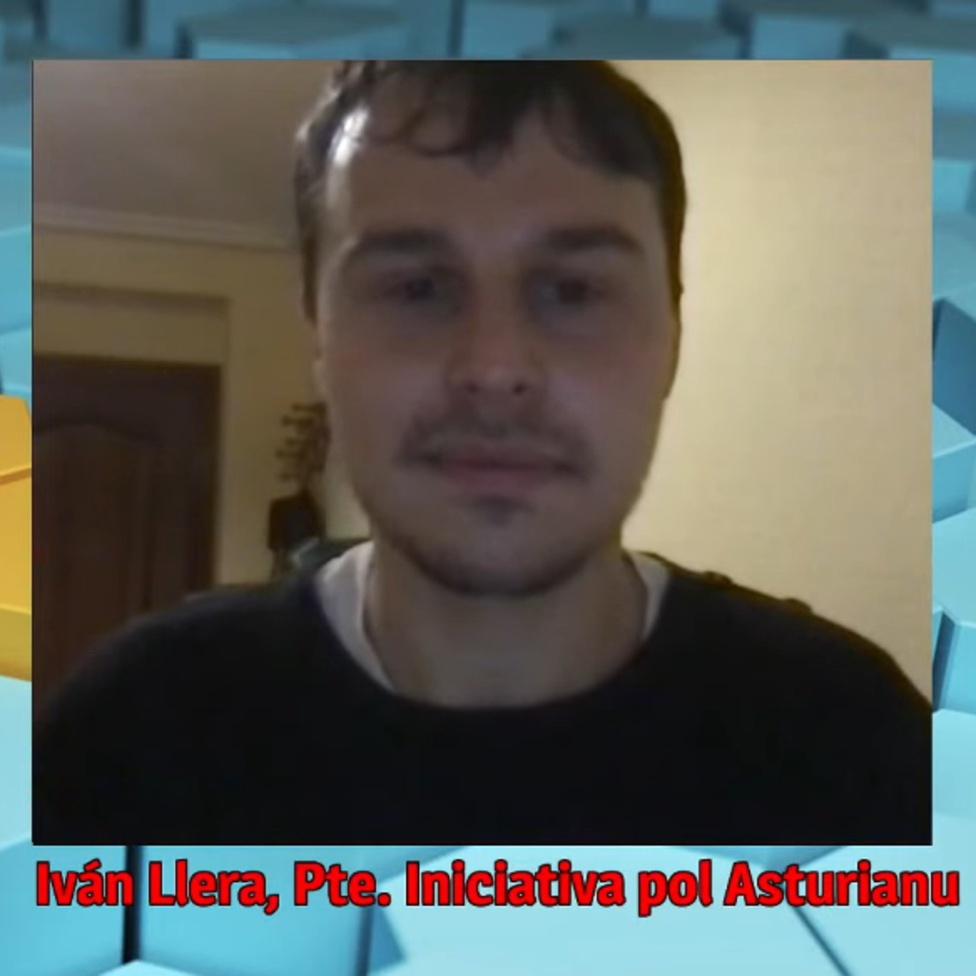 Alderiques