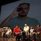 Radio y Lesión Medular_ Crónica de una experiencia