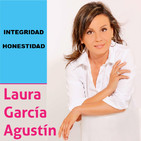 INTEGRIDAD y HONESTIDAD