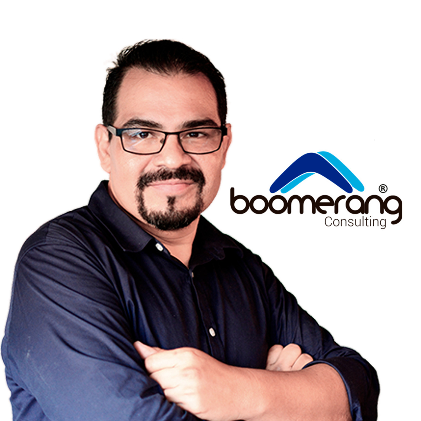 Episodio 4: Marca personal VS Marca Comercial