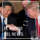 Guerra Comercial China-EEUU
