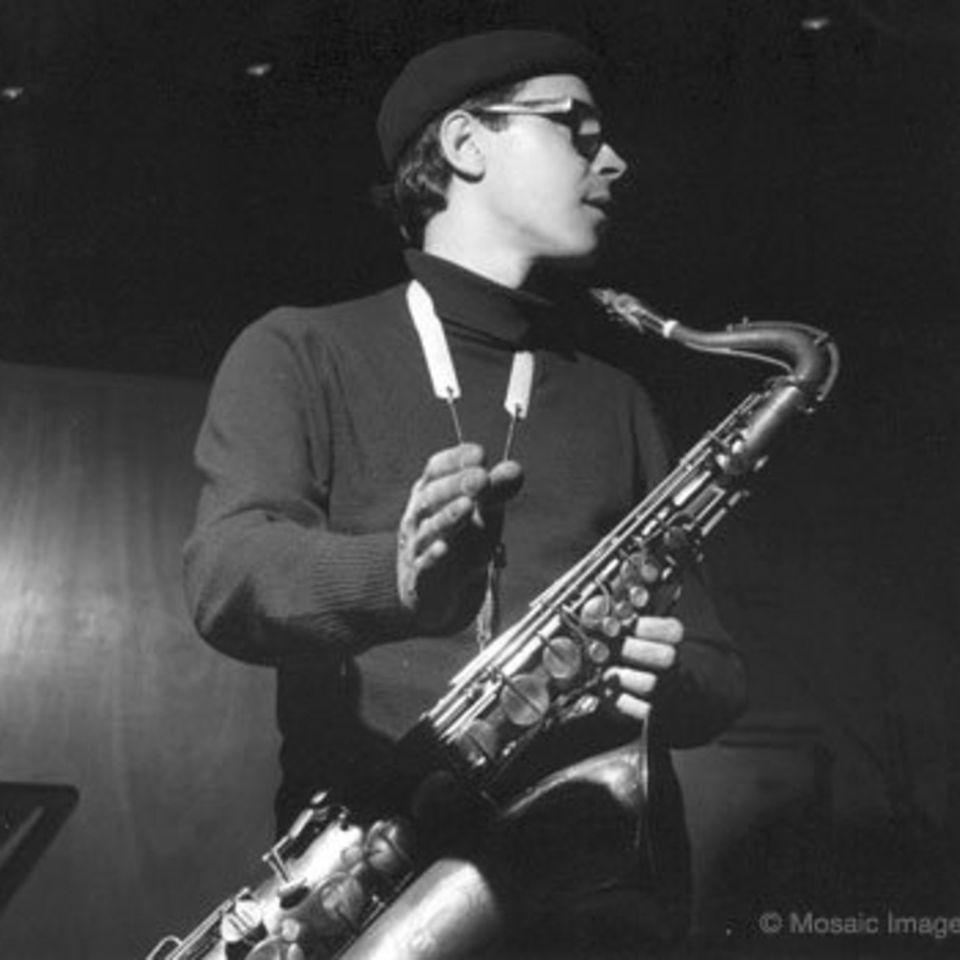 DE ACA - Música hecha en Carcarañá