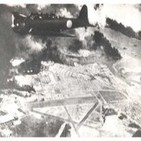 HistoCast 40 - Pearl Harbor