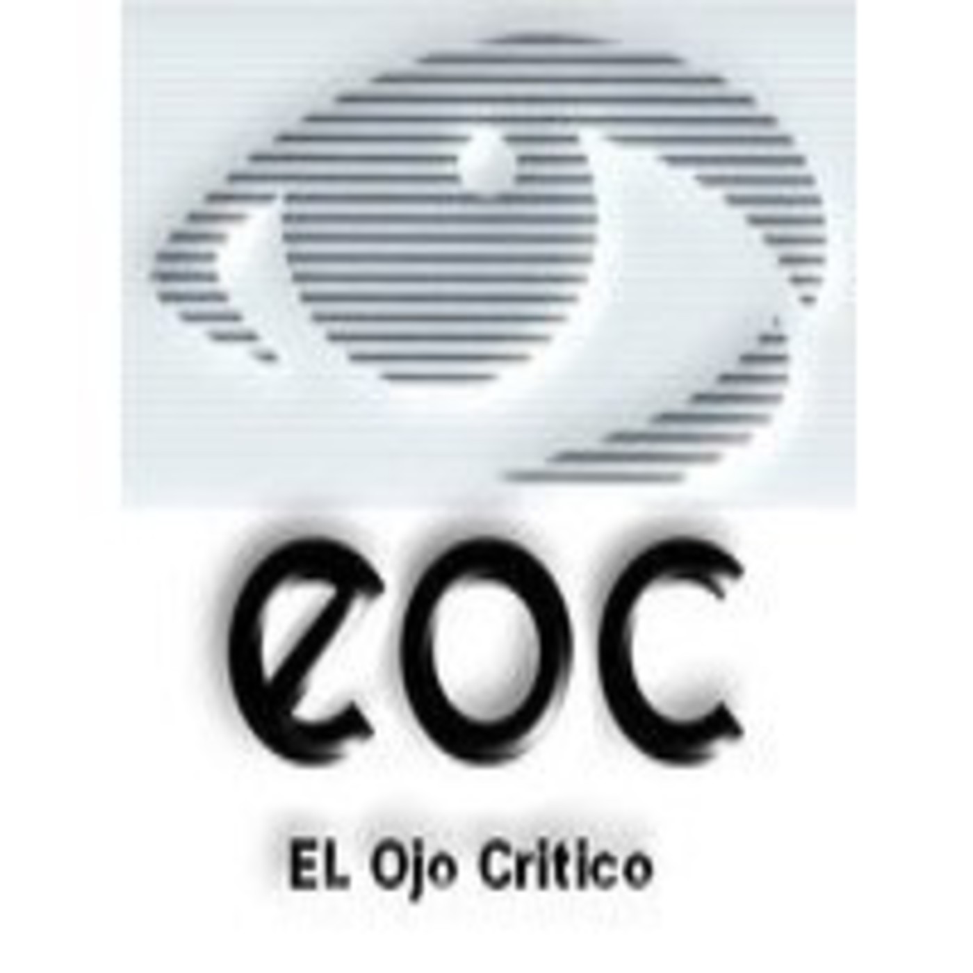 I CONGRESO EOC - “Ancient Aliens: Descubra todo lo que no nos cuenta Canal Historia” por Antonio Luis Moyano (16/2/2014)