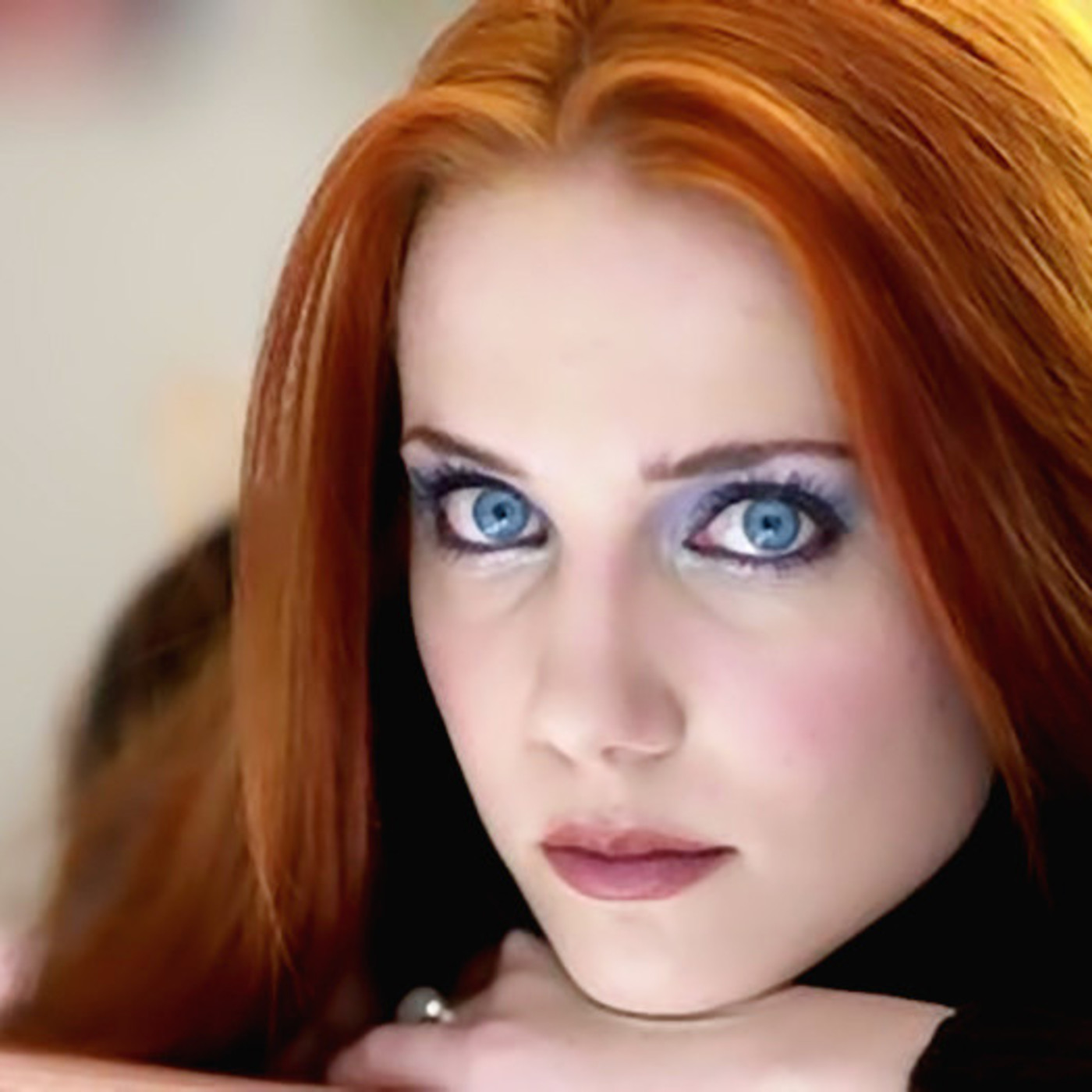 La Habitación Metalera