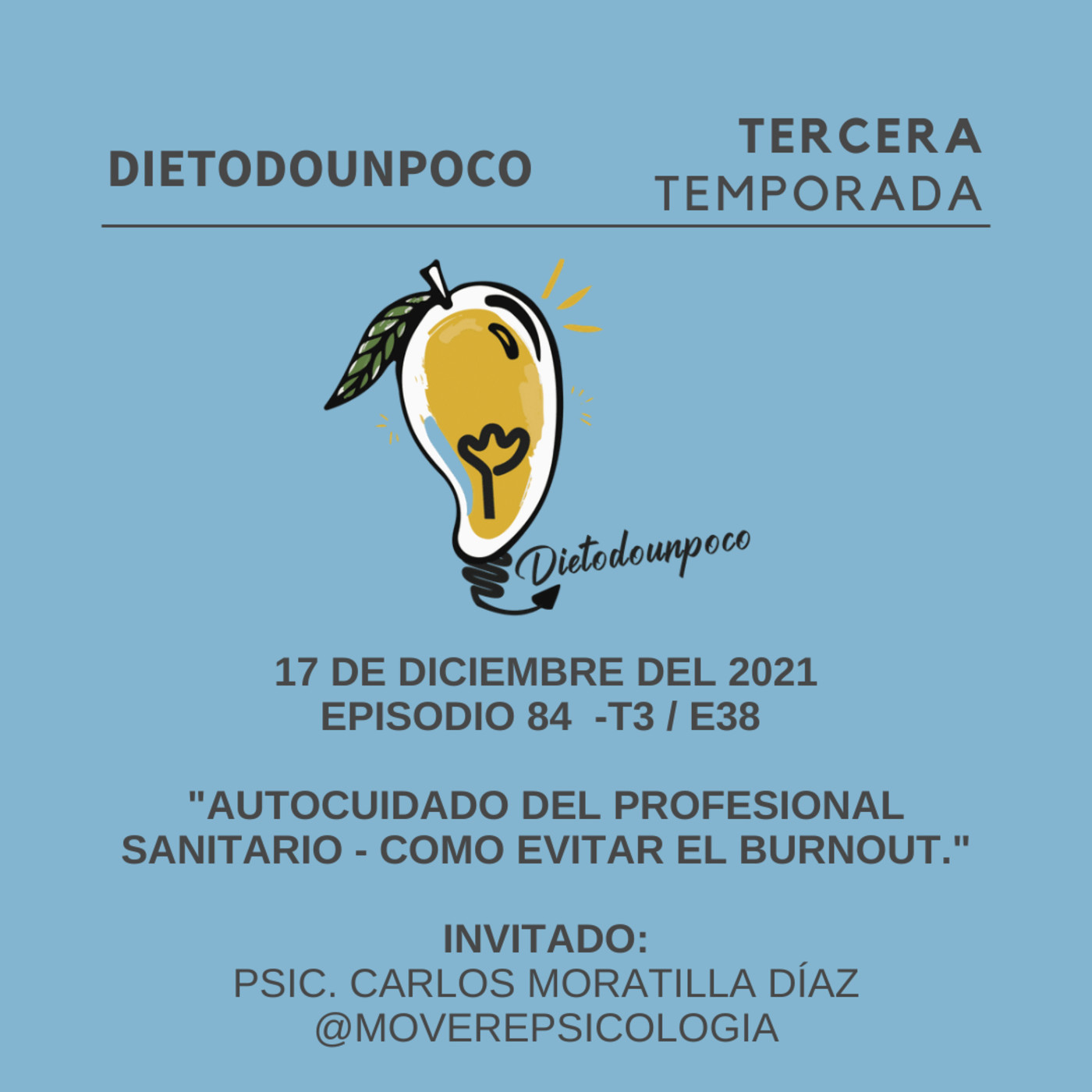 DIETODOUNPOCO
