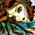 LA DISTIMIA Y LA INTELIGENCIA EMOCIONAL: Conexión Emocional Con Ana Rodríguez