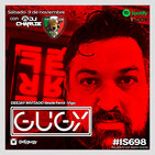ITALIAN STYLE radio show 698 09-11-2019
