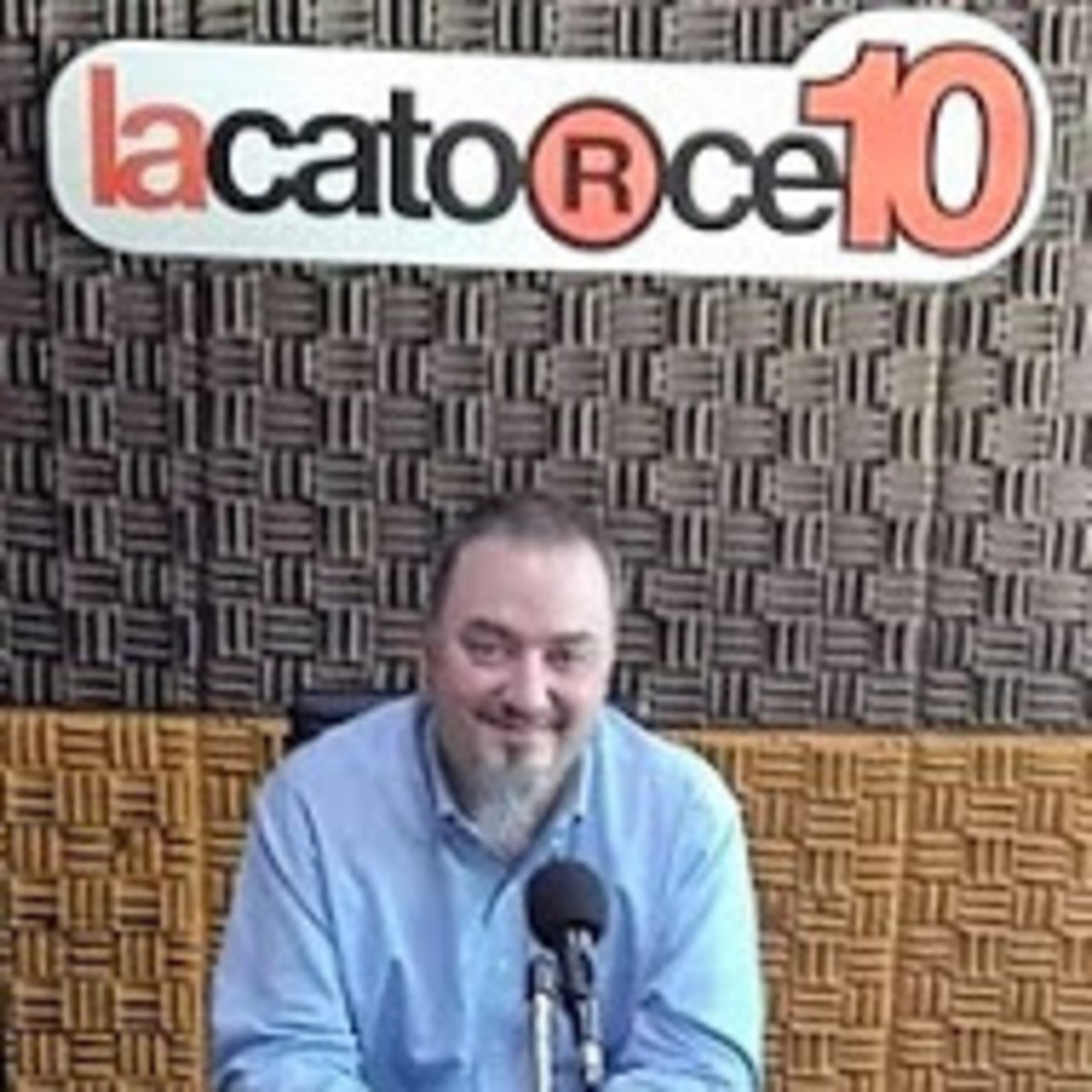Ciclo de Política y TIC - Economía Digital
