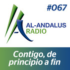 067 / Productos de temporada