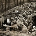 Inventos de uso diario que nos dejaron las guerras
