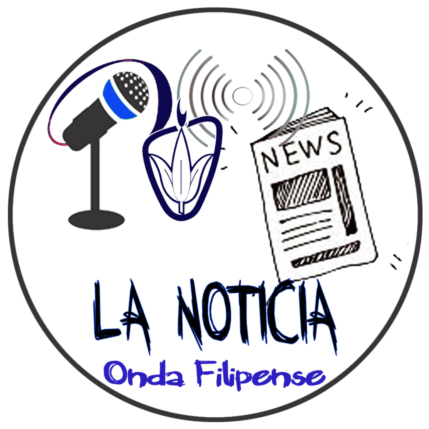 La noticia - Colegio Blanca de Castilla