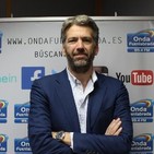 Se publica la 2ª edición de 'El Efecto Peruggia' de Juan de Oñate
