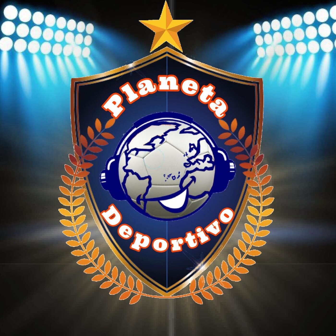 Planeta Deportivo