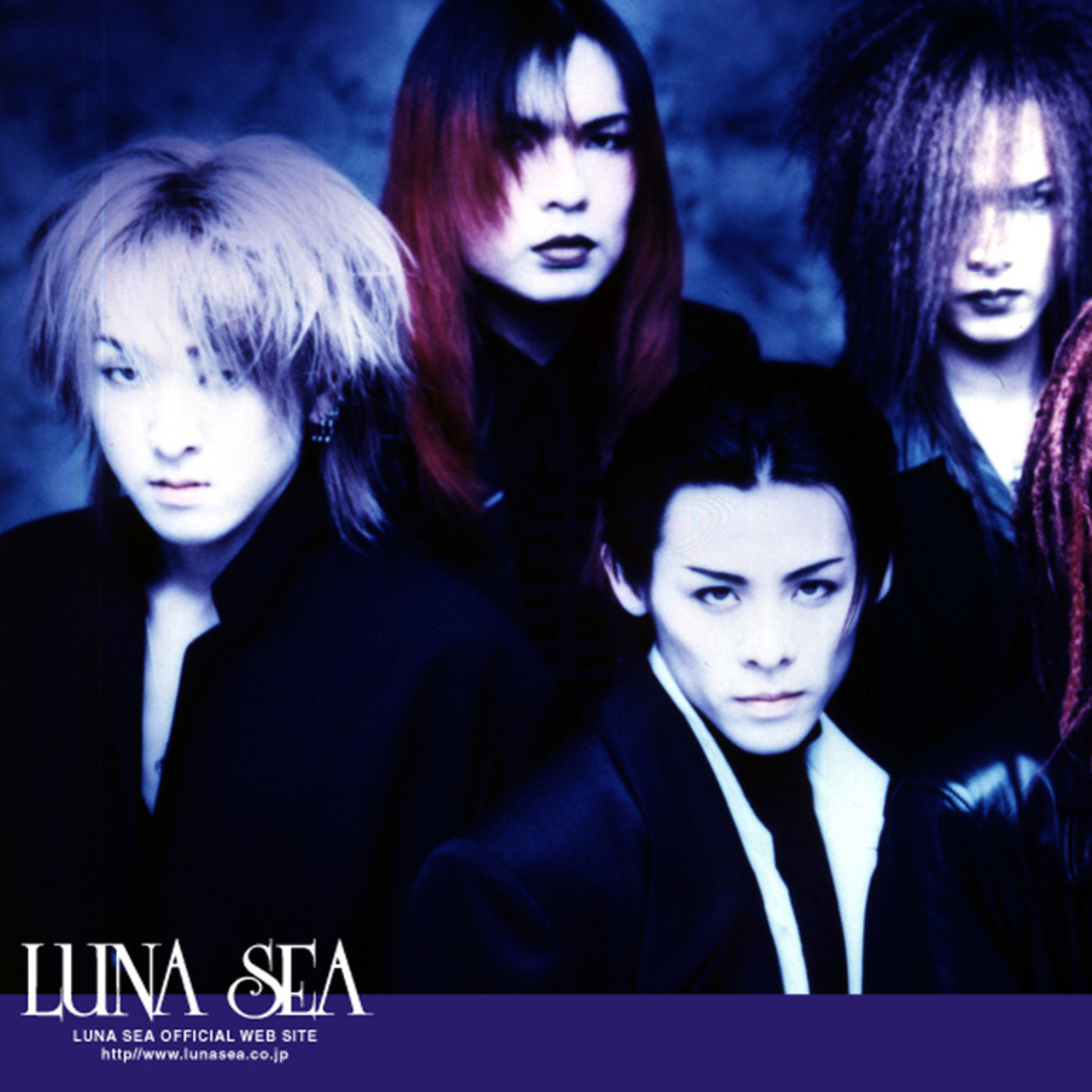 animerock on line sabado 24 de septiembrembre del 2016 episode artwork