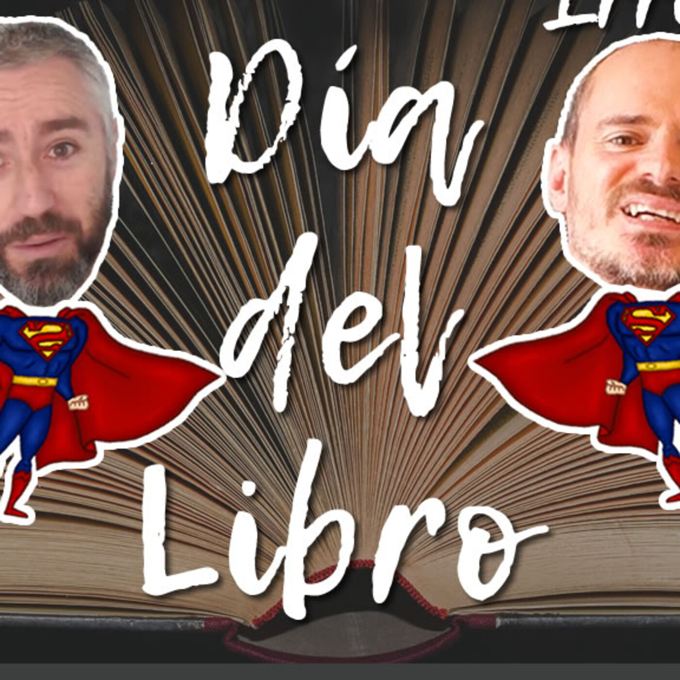 El Libropensador
