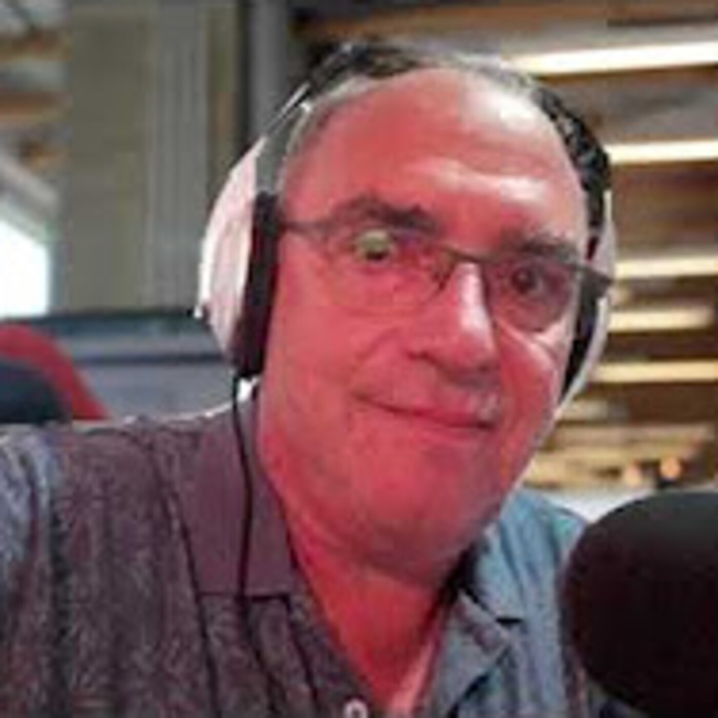 Caminos de la Música - Programa 10 - 2021 Caminos de la Música - Programa 10 - 2021