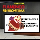 A MI MANERA - San Valentín 2