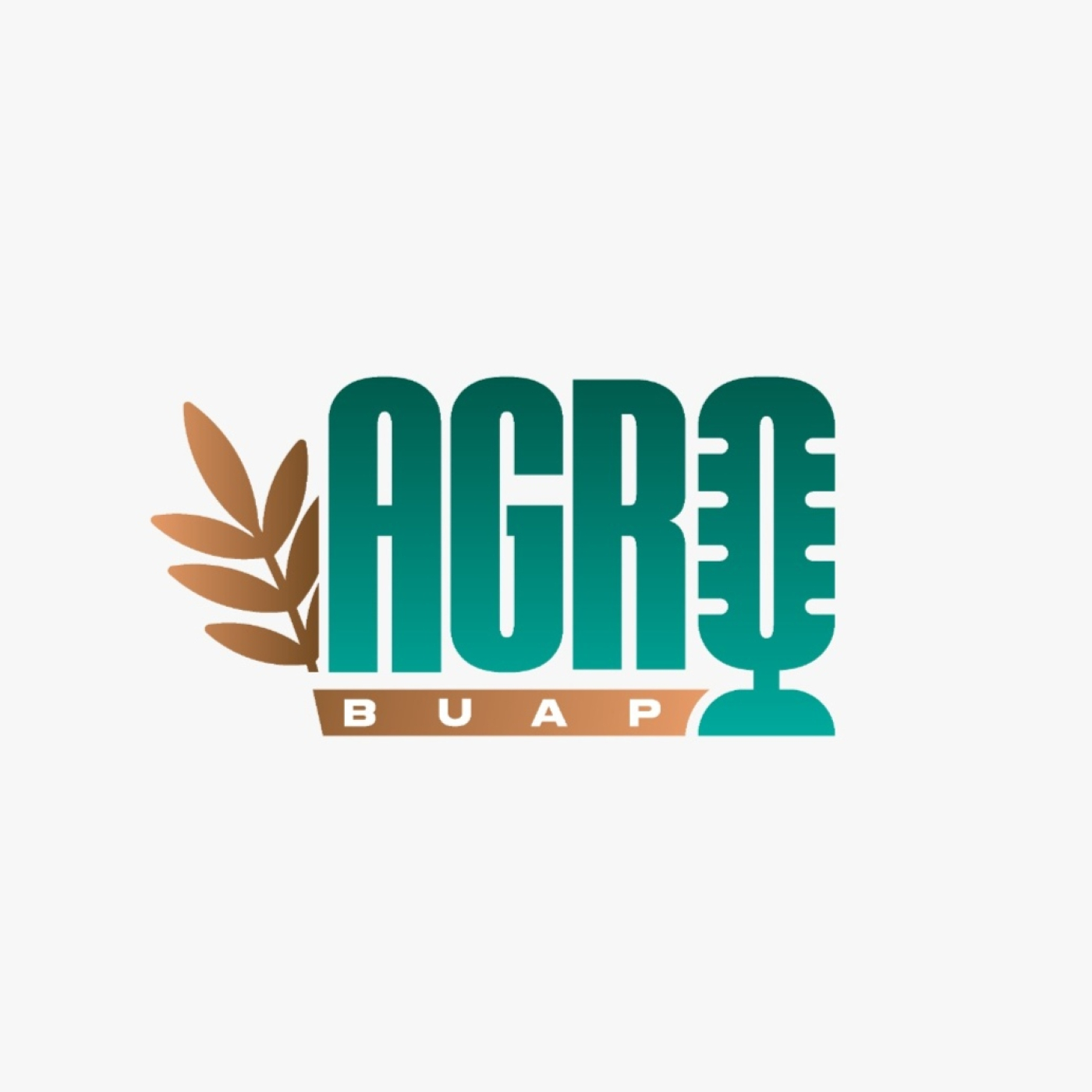 AGROBUAP - Cultivos silvopastoriles