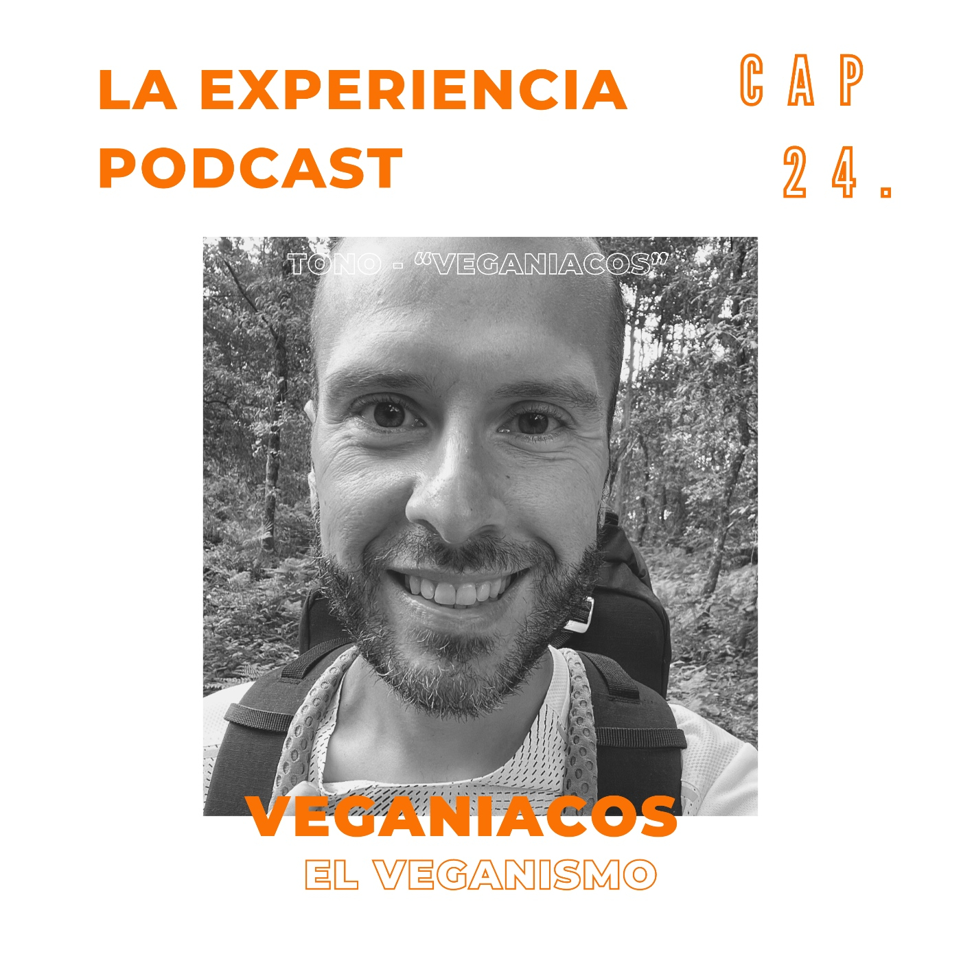 La Experiencia Podcast