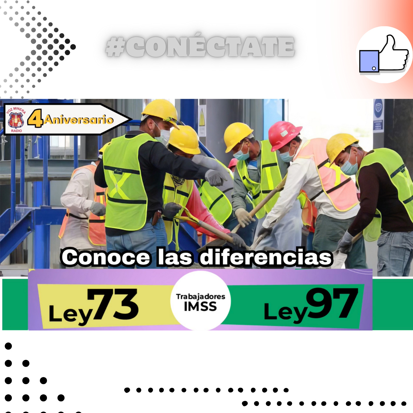 Voz Minera MX