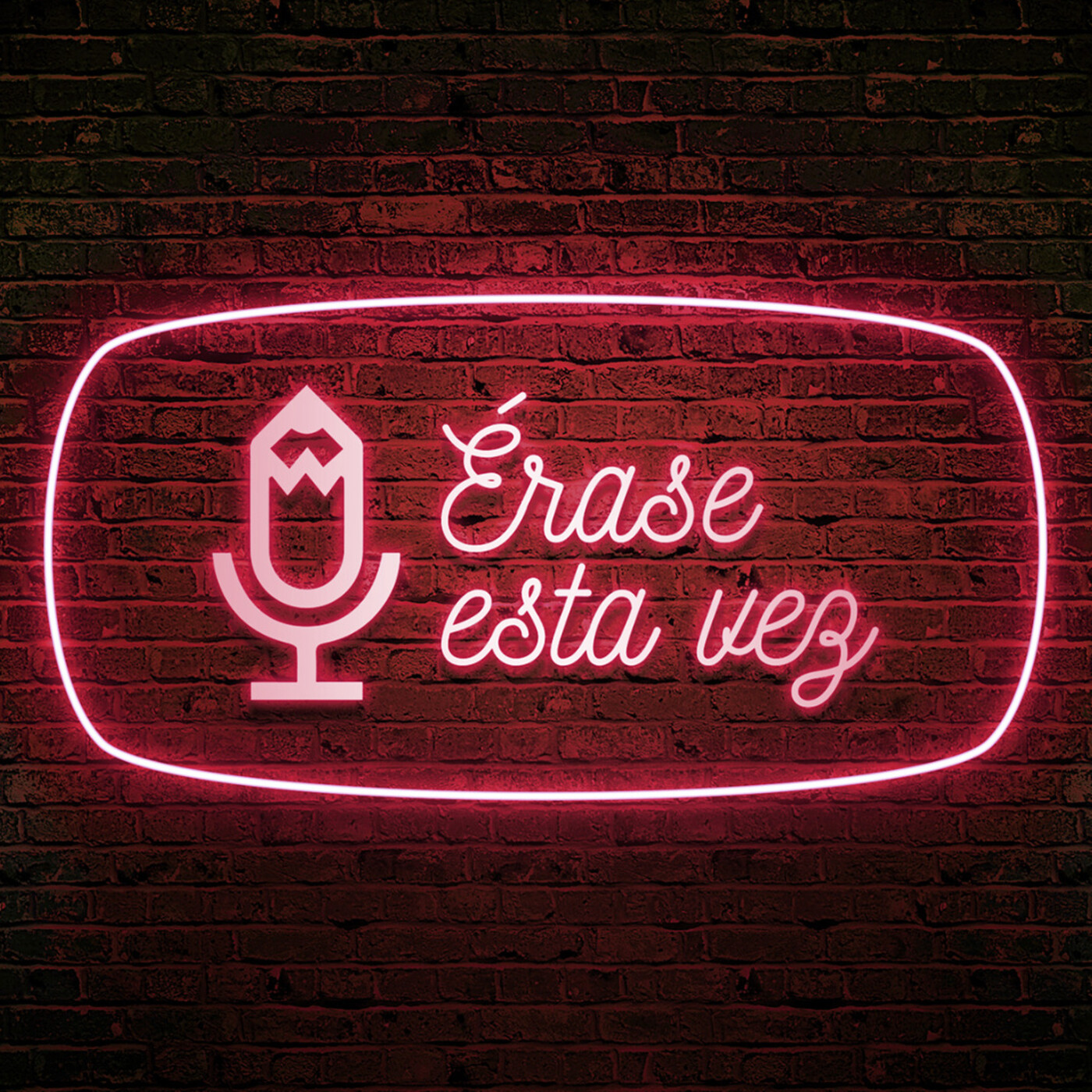 Érase esta vez