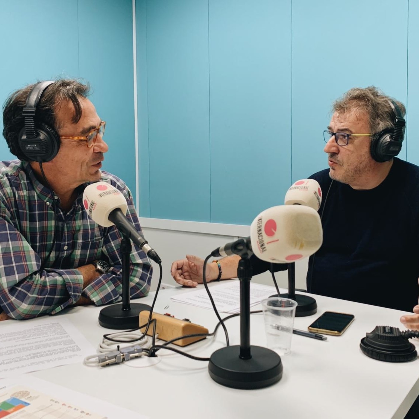 Protagonistas Digitales