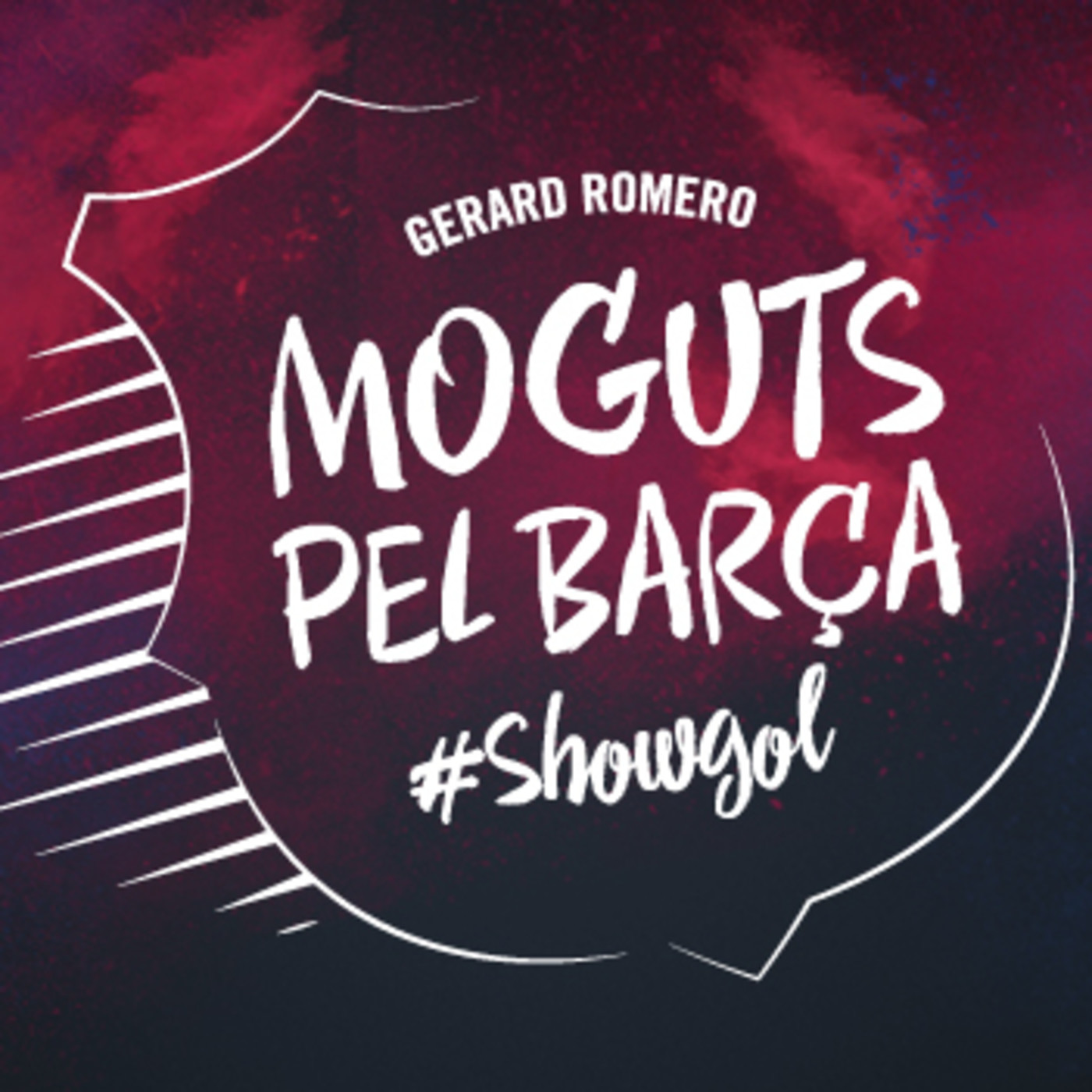 MogutsFCB