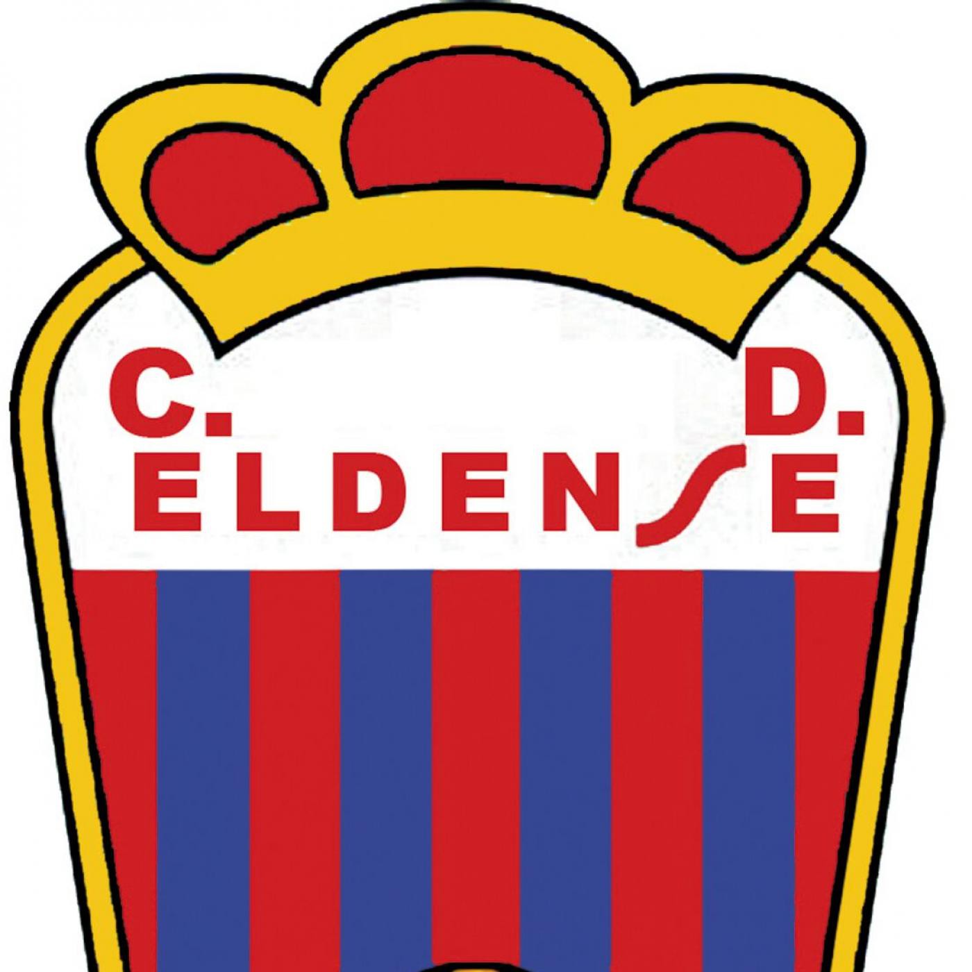 Podcast de Club Deportivo Eldense