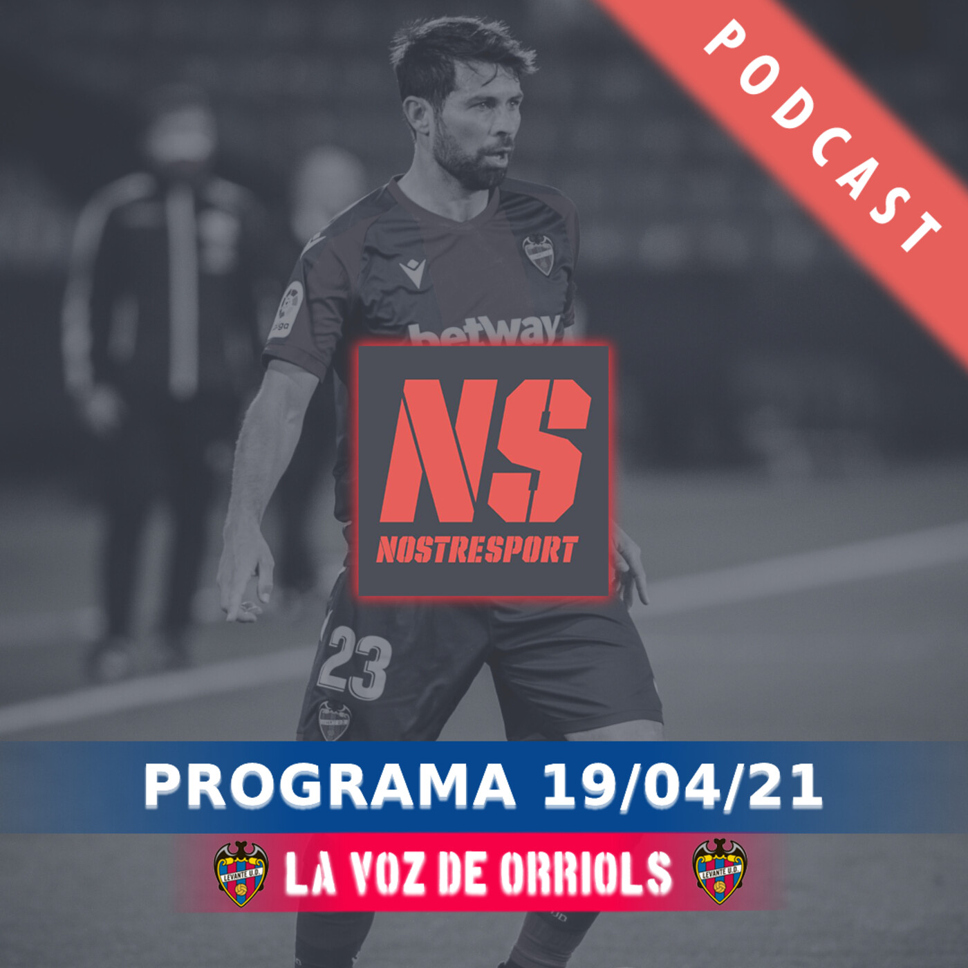 La Voz de Orriols