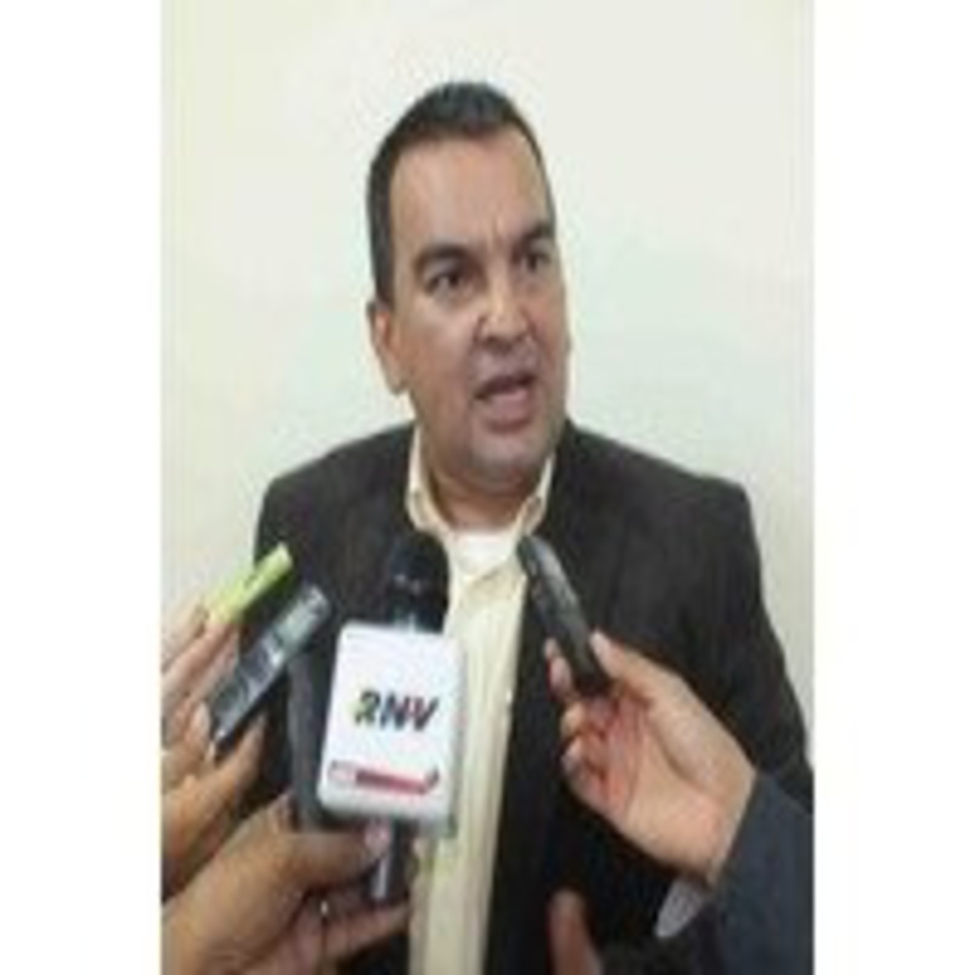 Podcast Noticias corresponsalía RNV Portuguesa