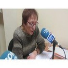 Aparador de poesia, 29 de gener del 2014