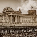 ENIGMAS EXPRESS: Roland Freisler