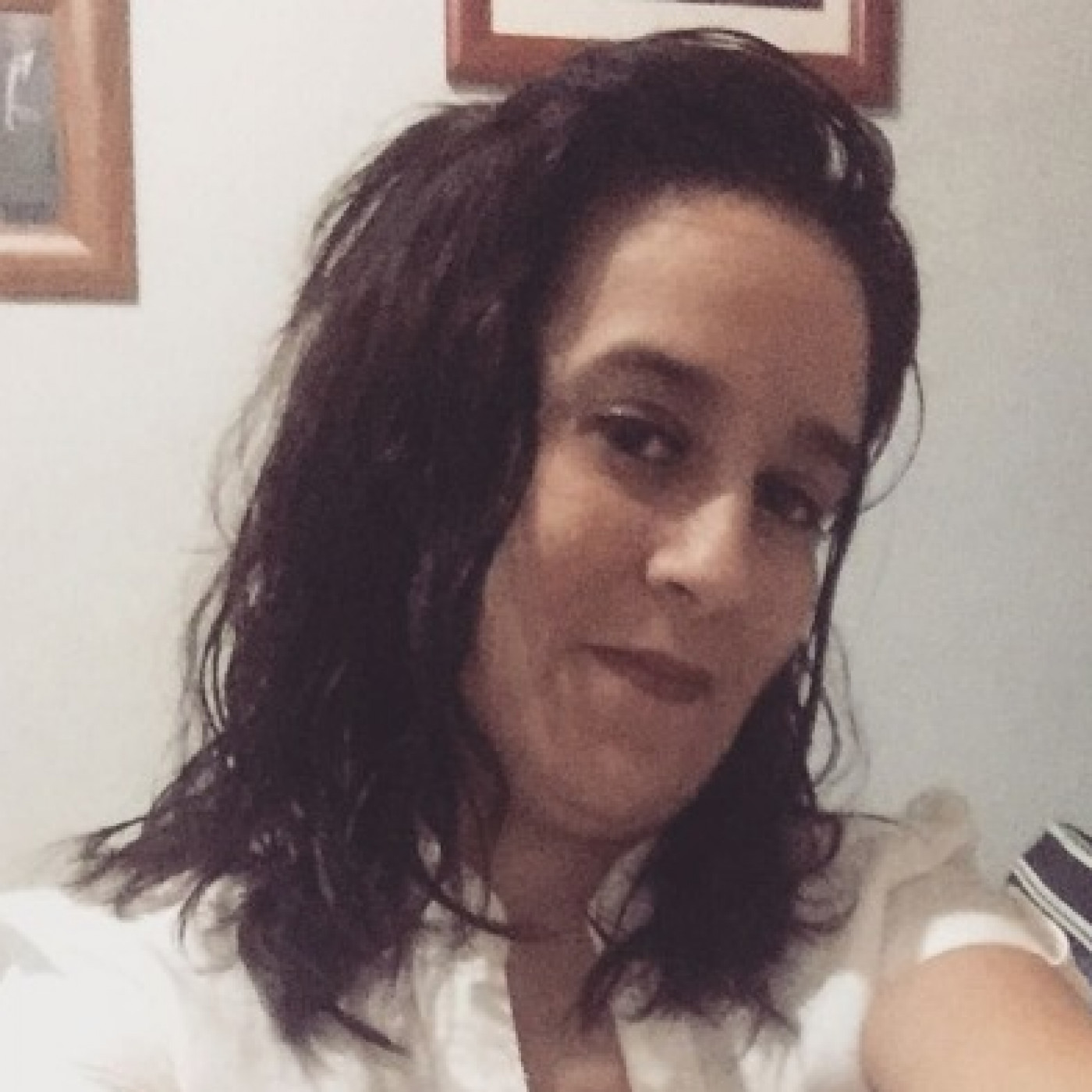 Entrevistas Hypergeek