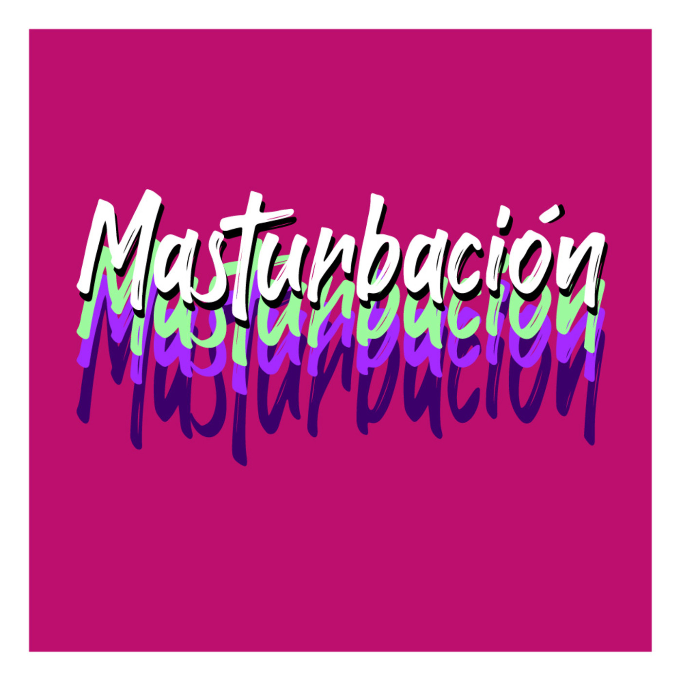 Que fluya el sexo