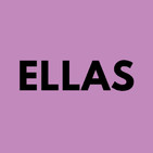 Ellas e01 - Call me by your name