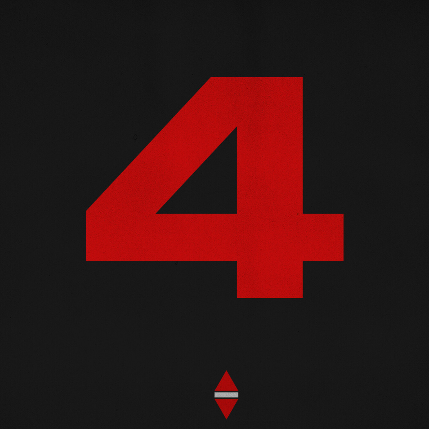 EP 4: ¿Ser extrovertido te garantiza el éxito?