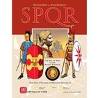 Episodio 047. SPQR