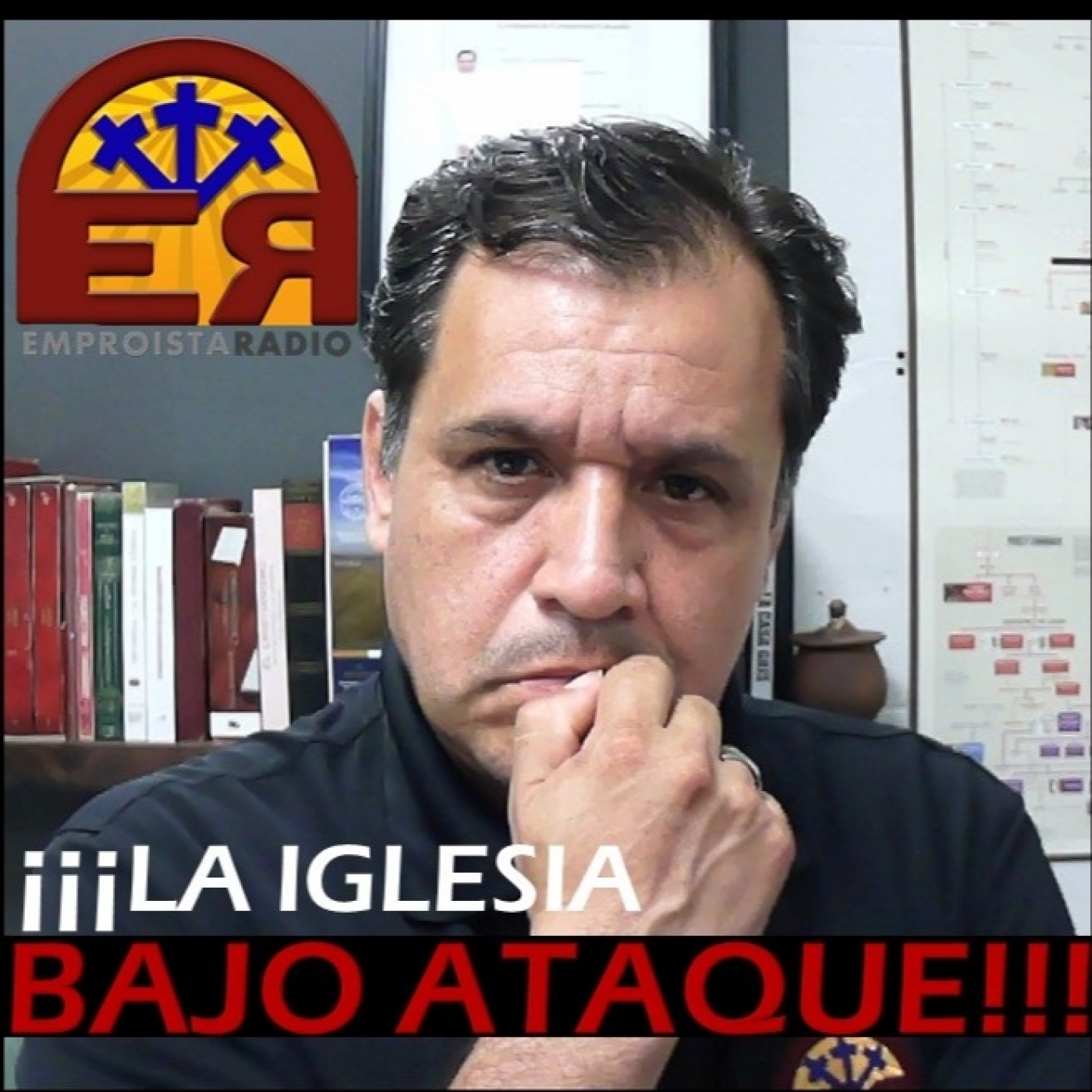 emproistaradio